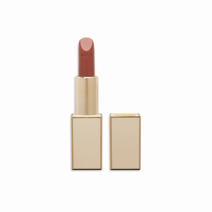 Revolution Pro Rockstar Hydrating Cashmere