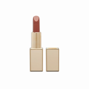 Revolution Pro Rockstar Hydrating Cashmere