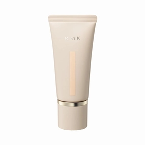 RMK Cream Foundation Aquatic Glow Pore Concealer Natural Finish