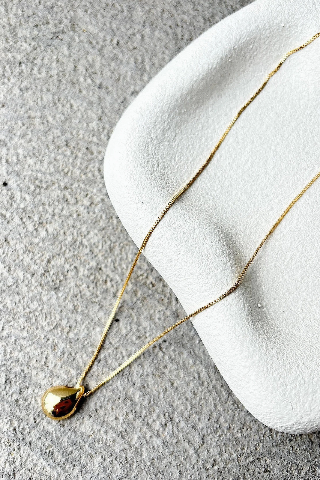 Sadie Necklace