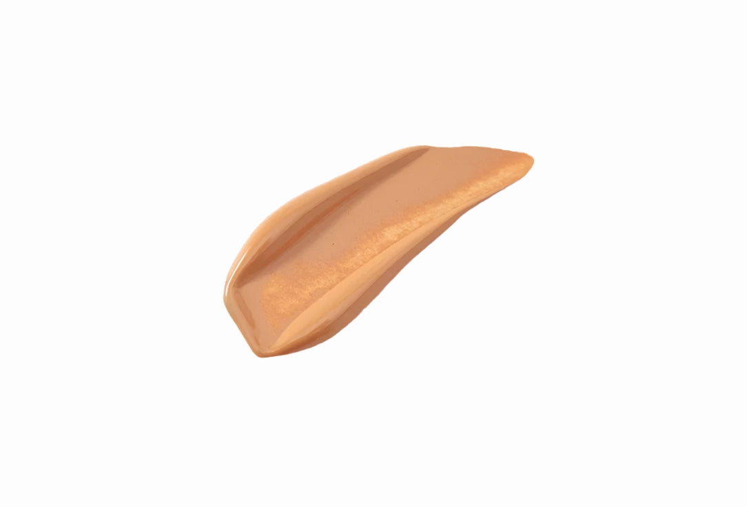 Shiseido Total Radiance Foundation E N2 - 30ml