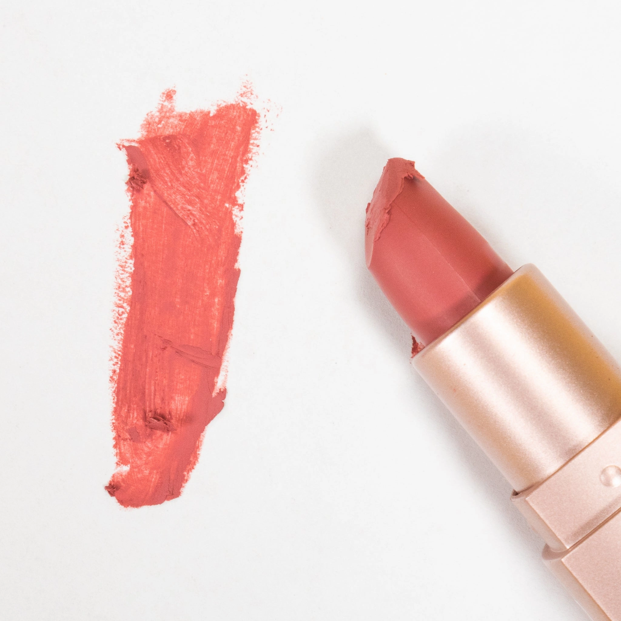 Silky Amoree Matte Lipstick (Set of 6)