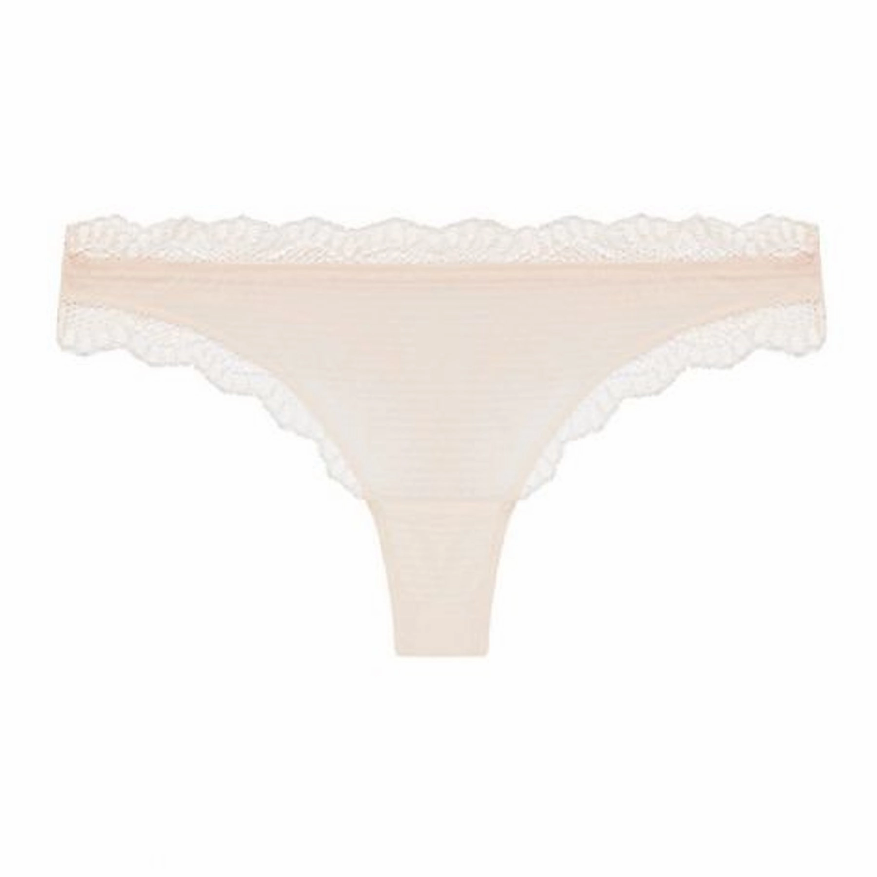 Simone Pérèle Candide Thong