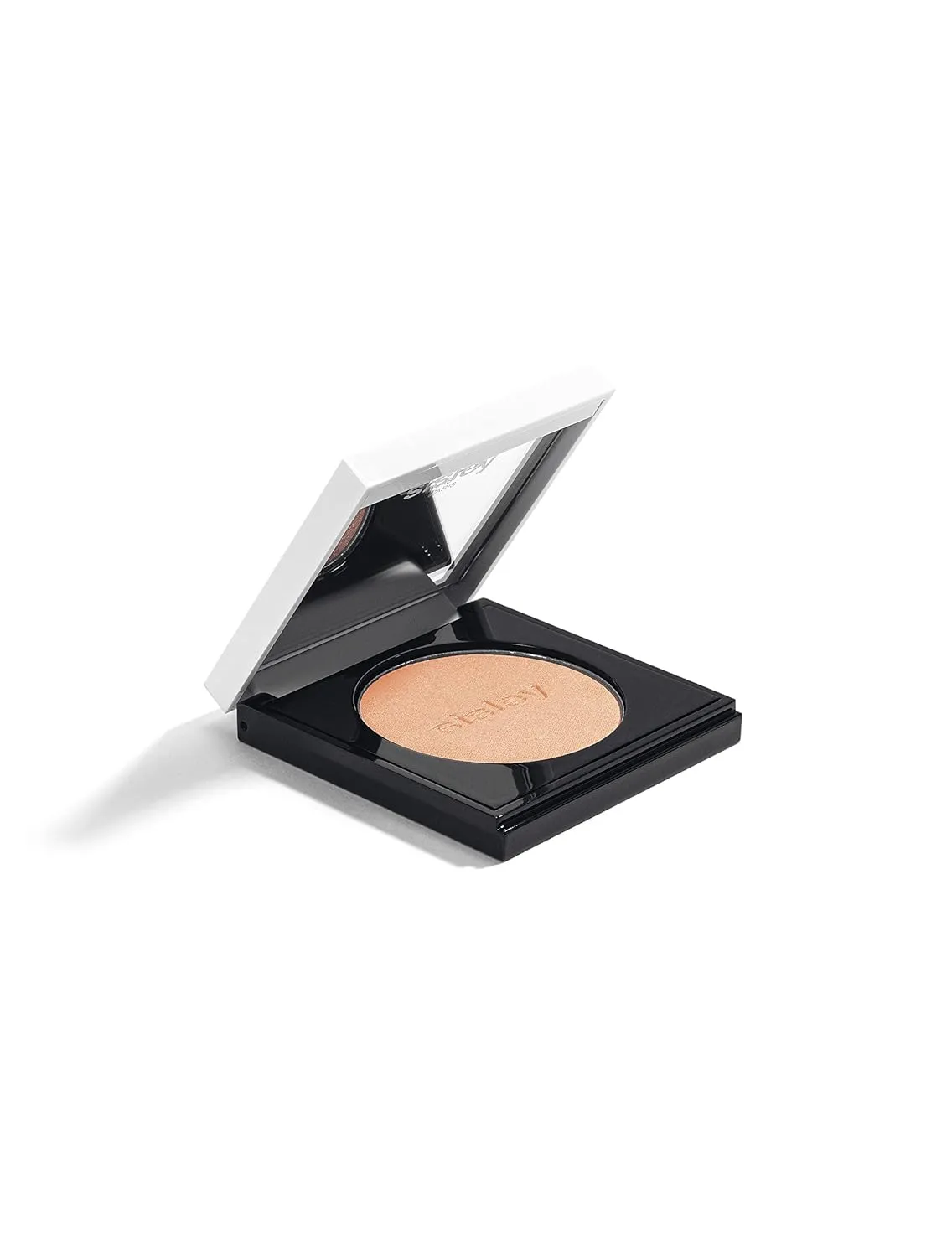 Sisley Paris Sisley Le Phyto Blush - 06 Shimmer Blush Women 0.22 oz