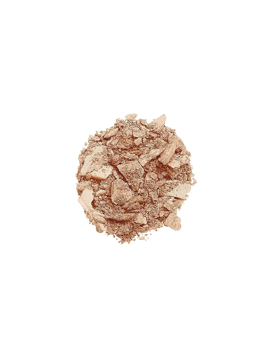 Sisley Paris Sisley Le Phyto Blush - 06 Shimmer Blush Women 0.22 oz
