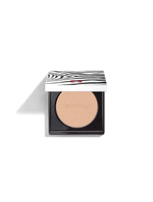 Sisley Paris Sisley Le Phyto Blush - 06 Shimmer Blush Women 0.22 oz