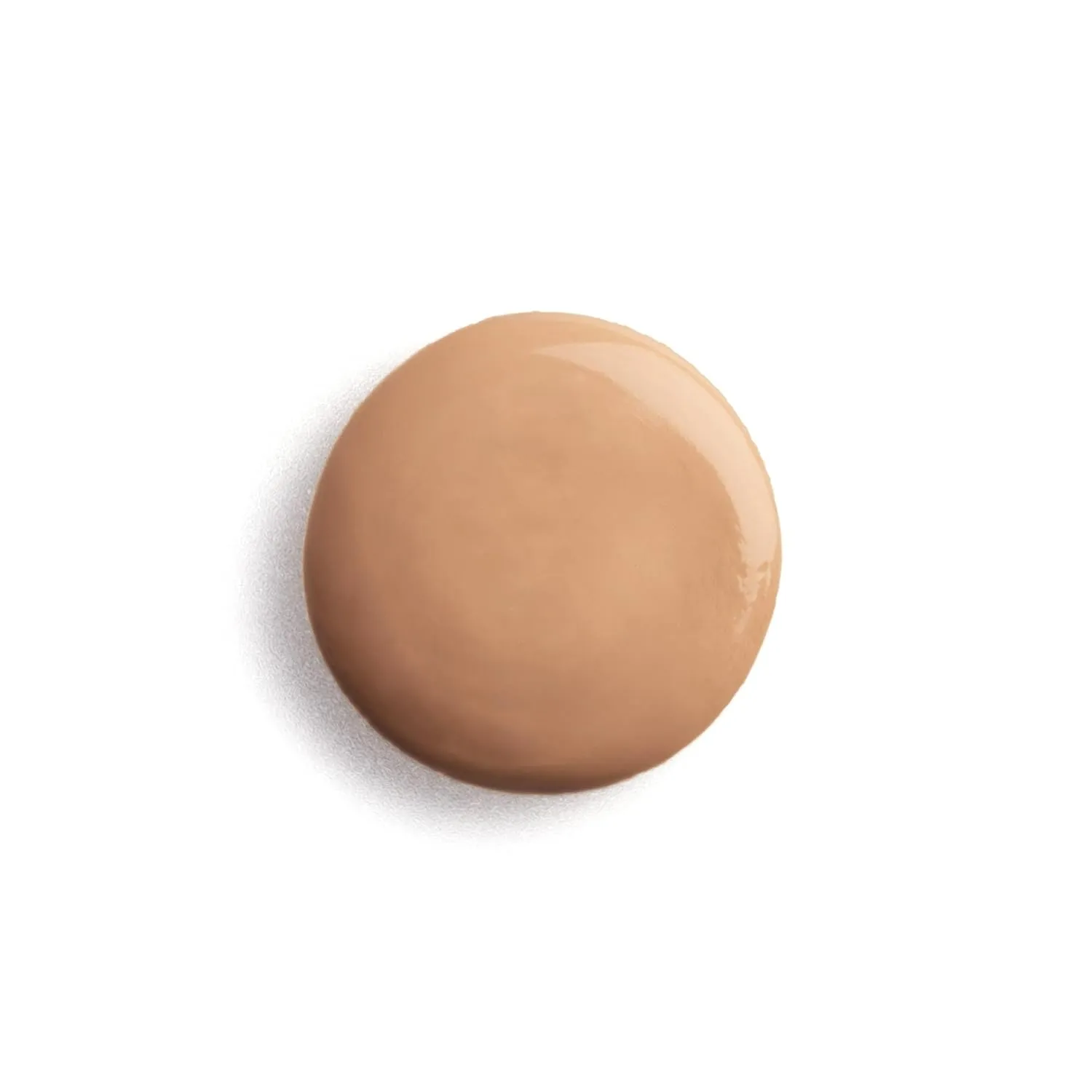 Sisley Paris Sisleya Le Teint, 1N Ivory - 30 mL - Anti-Aging, Oil-Free Fluid Foundation for Radiance & Smoothing - All Skin Types - Non-Comedogenic