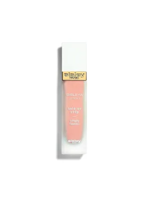 Sisley Sisleya Le Teint Anti Aging Foundation #1C Petal, 1 Ounce