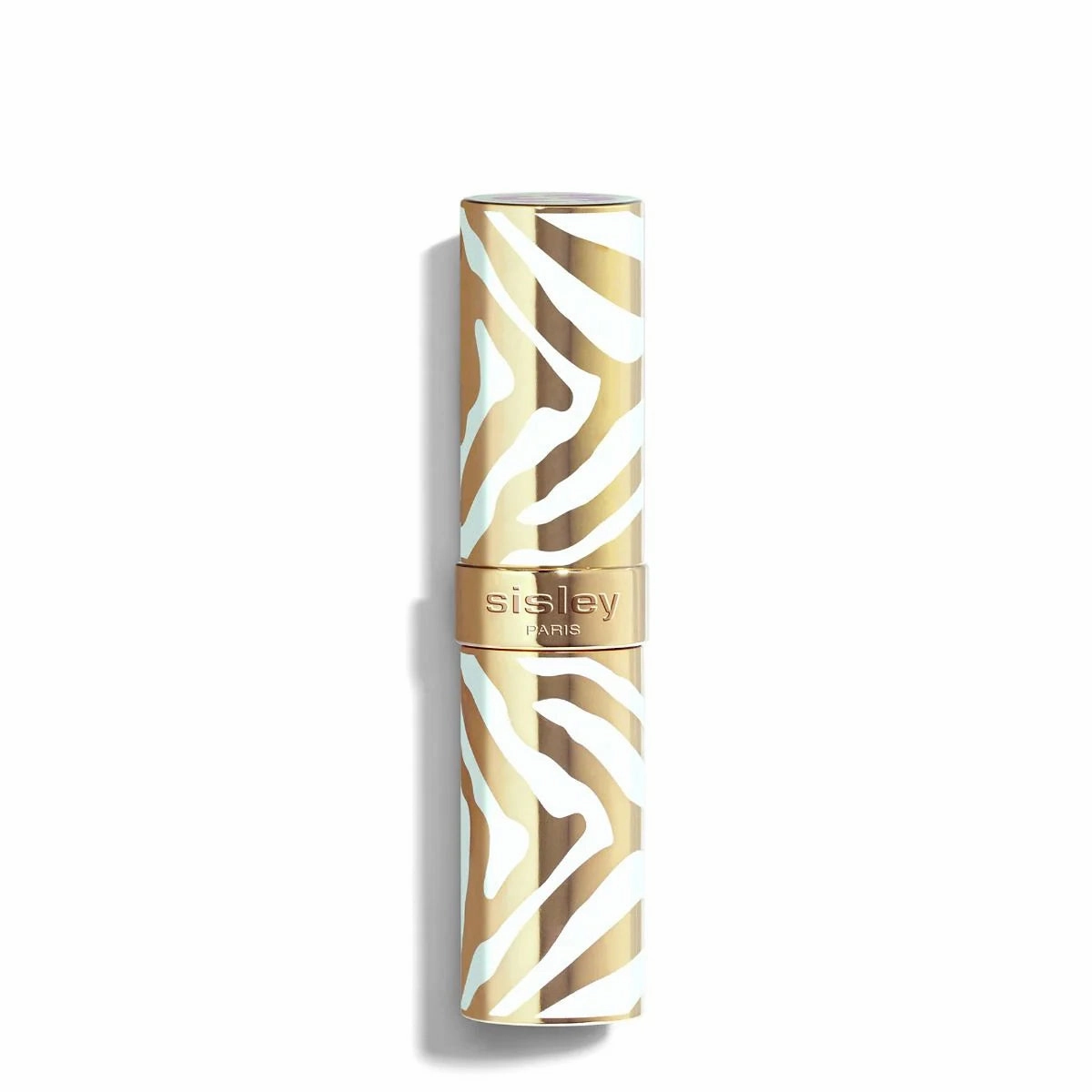 Sisley PhytoRouge Shine 40 Sheer Cherry 3g