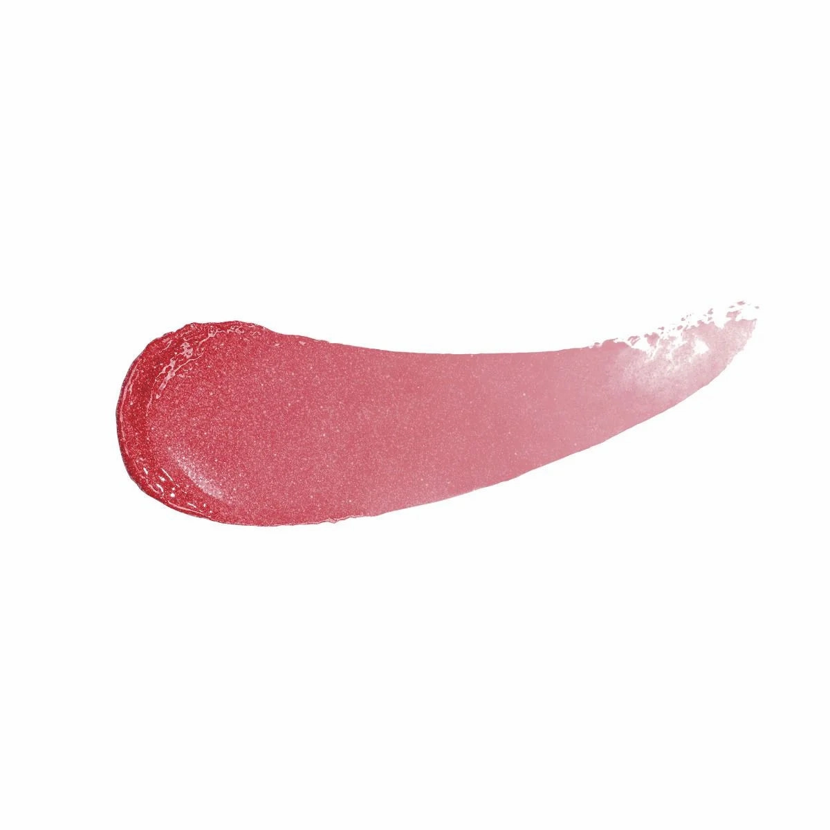 Sisley PhytoRouge Shine 40 Sheer Cherry 3g