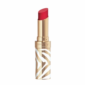Sisley PhytoRouge Shine 41 Sheer Red Love 3g
