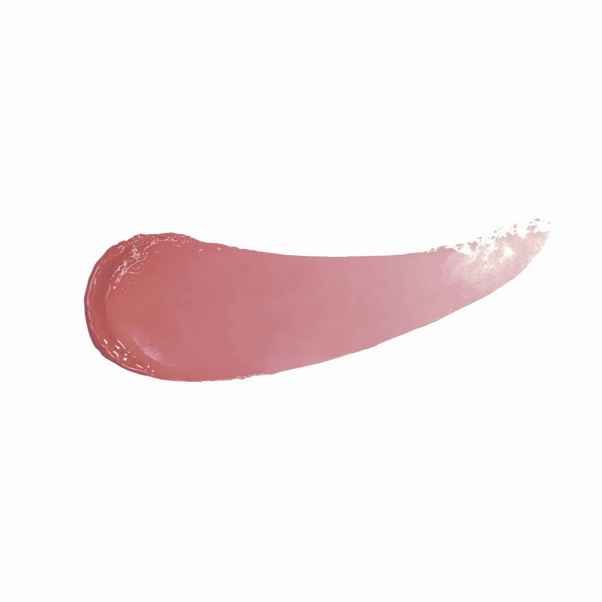 Sisley PhytoRouge Shine Refill 21 Sheer Rosewood 3g