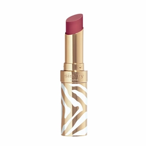 Sisley PhytoRouge Shine Refill 21 Sheer Rosewood 3g