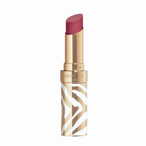 Sisley PhytoRouge Shine Refill 21 Sheer Rosewood 3g