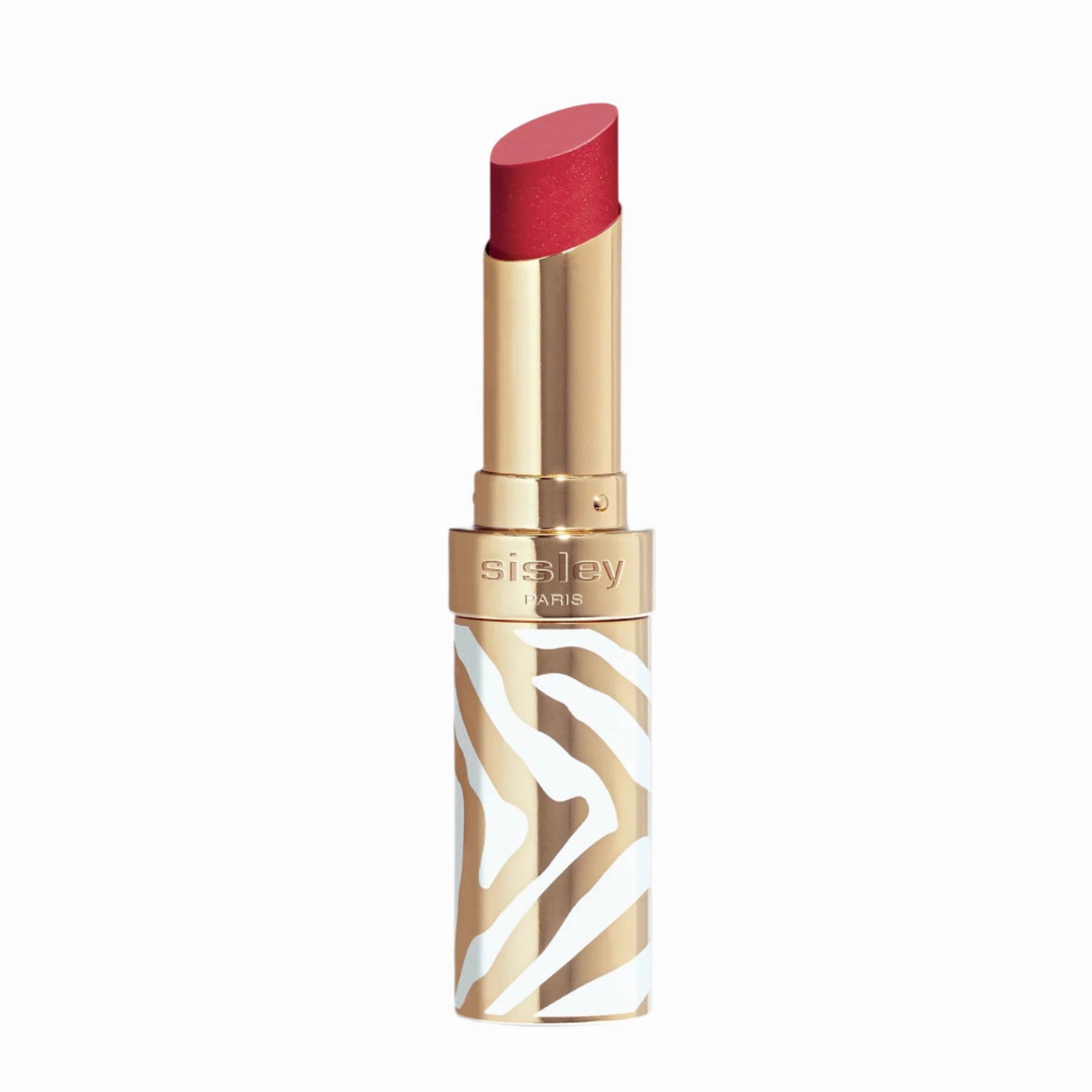 Sisley PhytoRouge Shine Refill 40 Sheer Cherry 3g