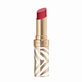 Sisley PhytoRouge Shine Refill 40 Sheer Cherry 3g