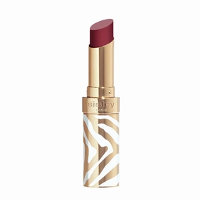Sisley PhytoRouge Shine Refill 42 Sheer Cranberry 3g