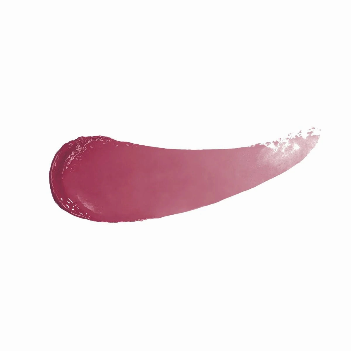 Sisley PhytoRouge Shine Refill 42 Sheer Cranberry 3g
