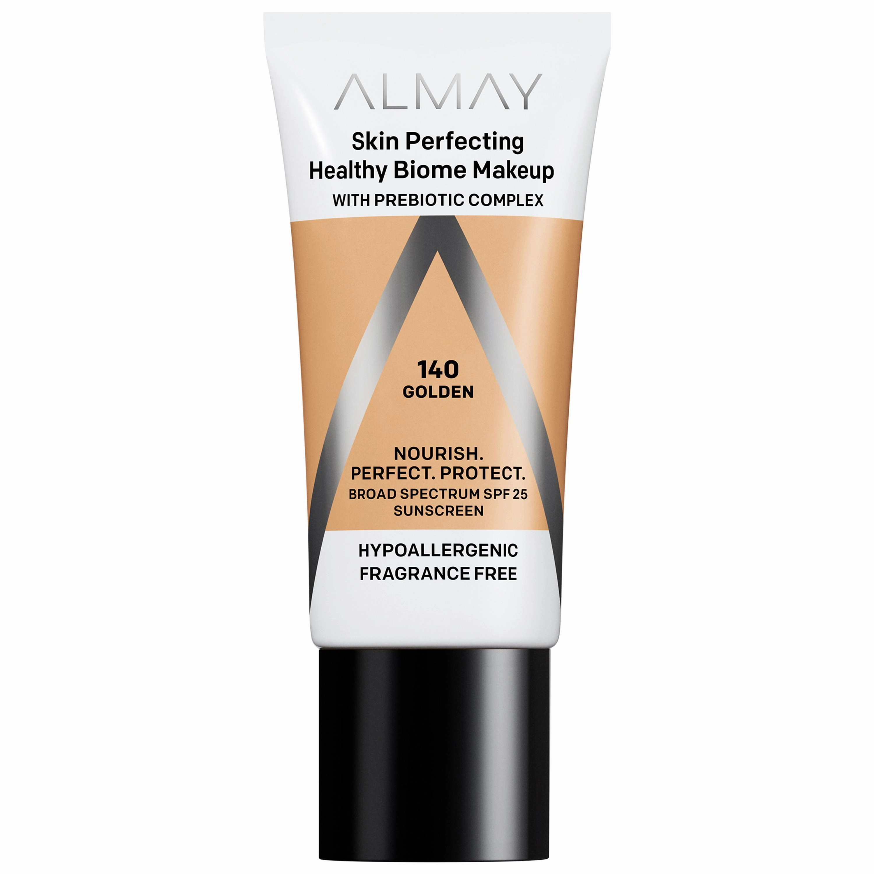 Skin Perfecting Healthy Biome Makeup™
