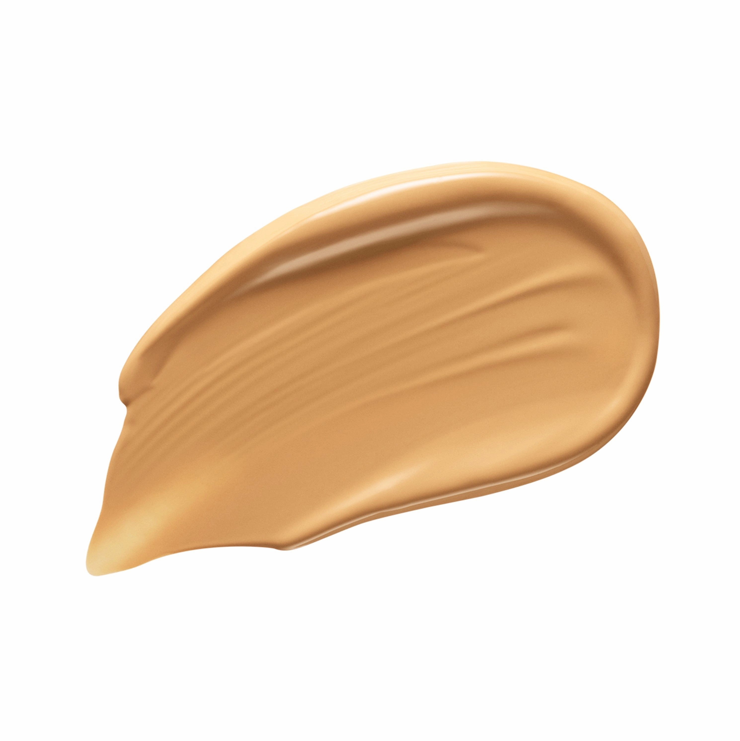 Skin Perfecting Healthy Biome Makeup™