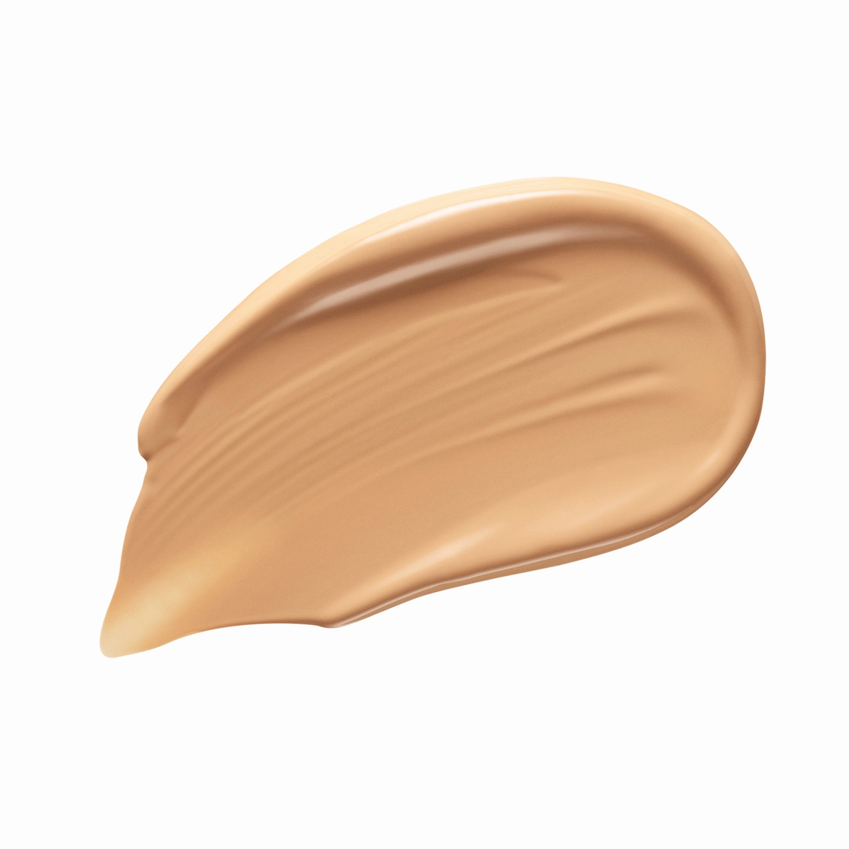 Skin Perfecting Healthy Biome Makeup™