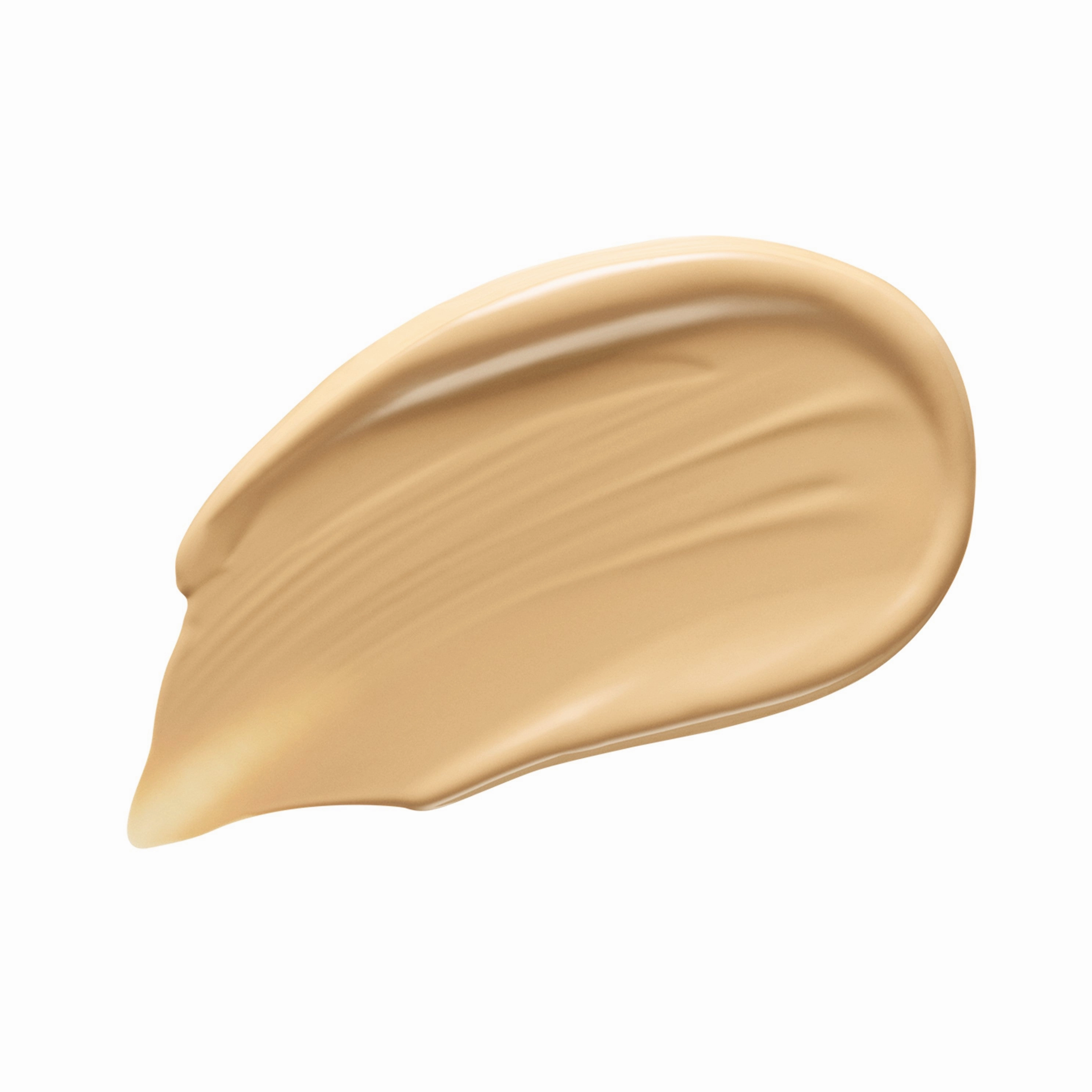 Skin Perfecting Healthy Biome Makeup™