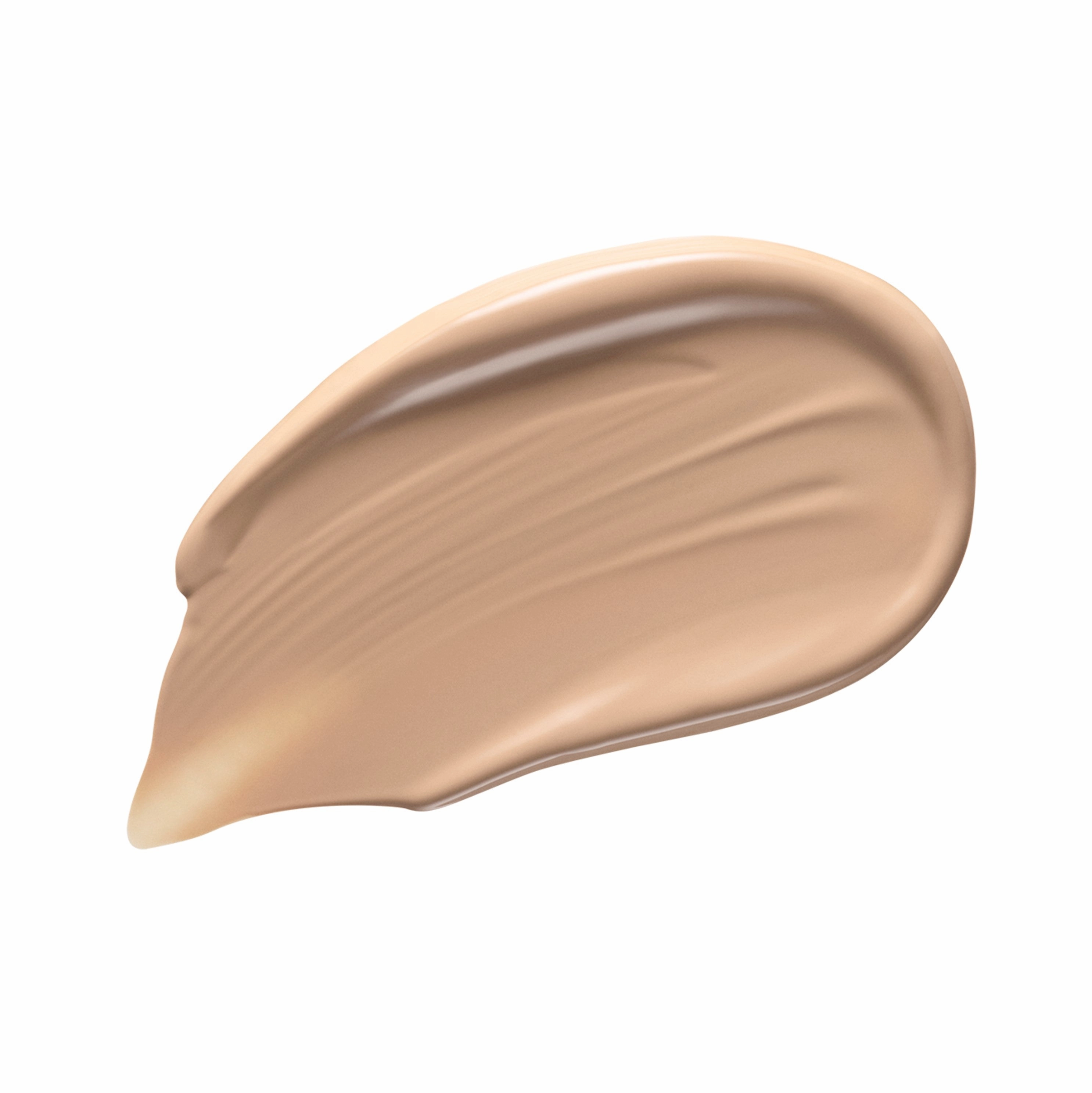 Skin Perfecting Healthy Biome Makeup™