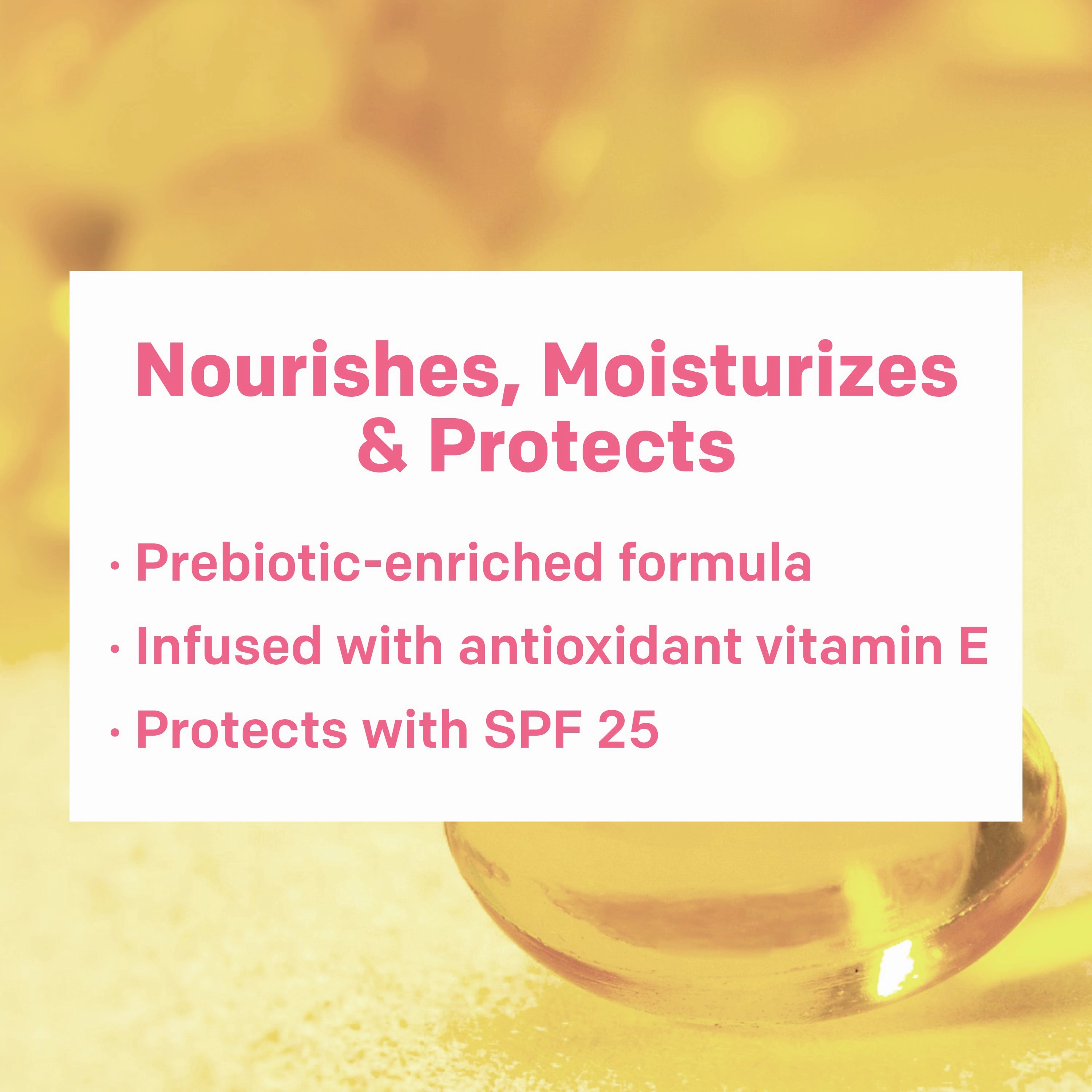 Skin Perfecting Healthy Biome Makeup™