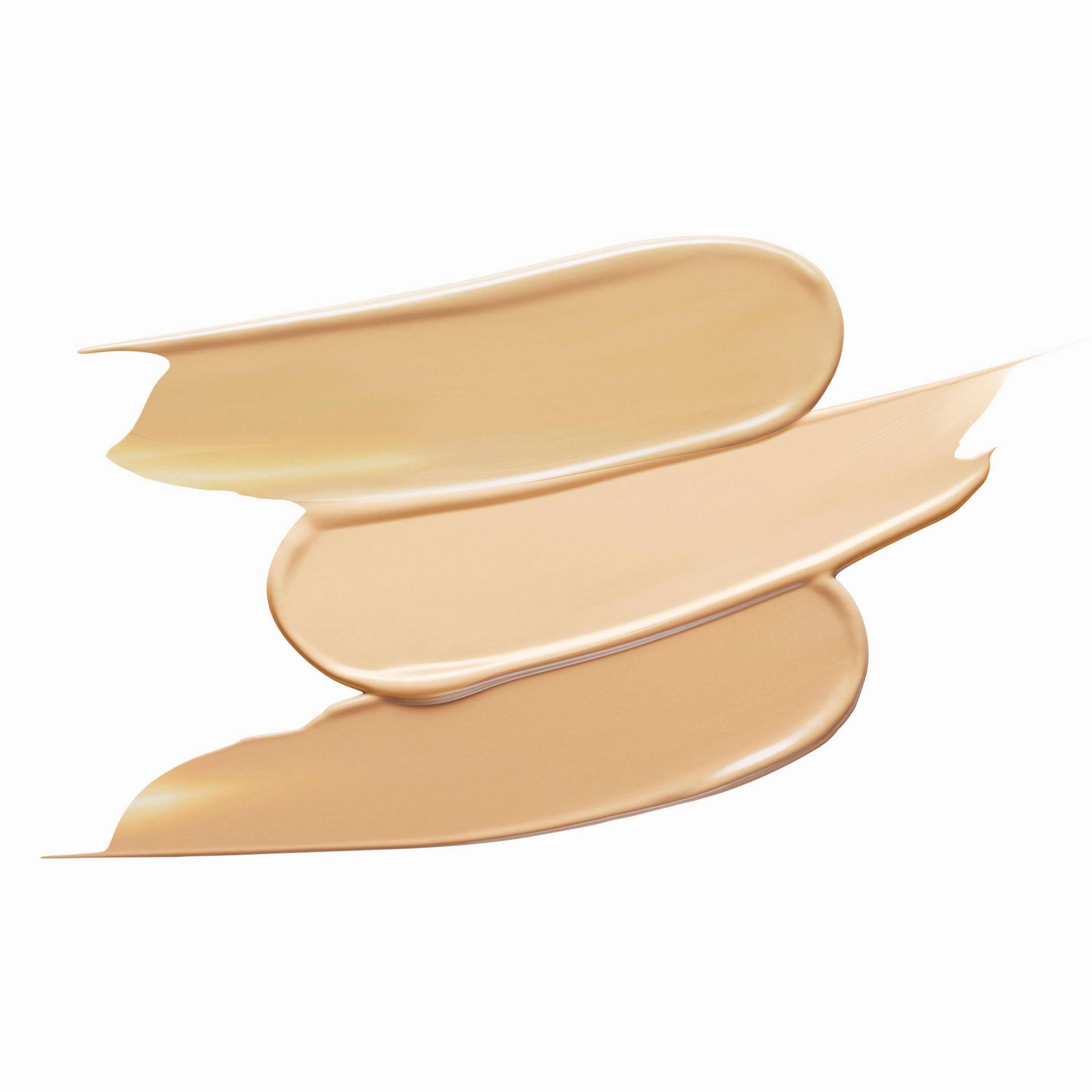Skin Perfecting Healthy Biome Makeup™