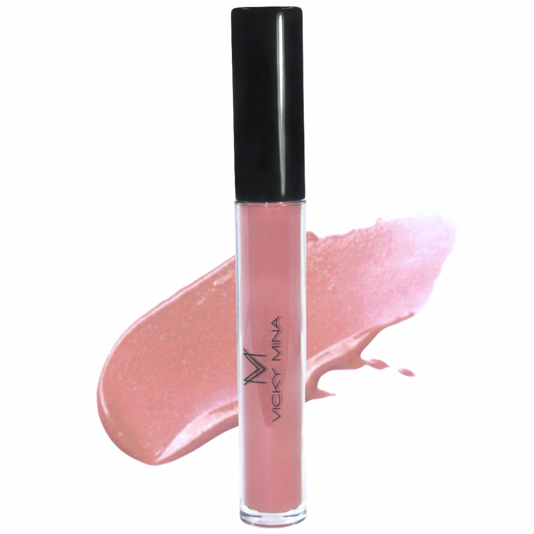 Soulmate Vinyl Lacquer