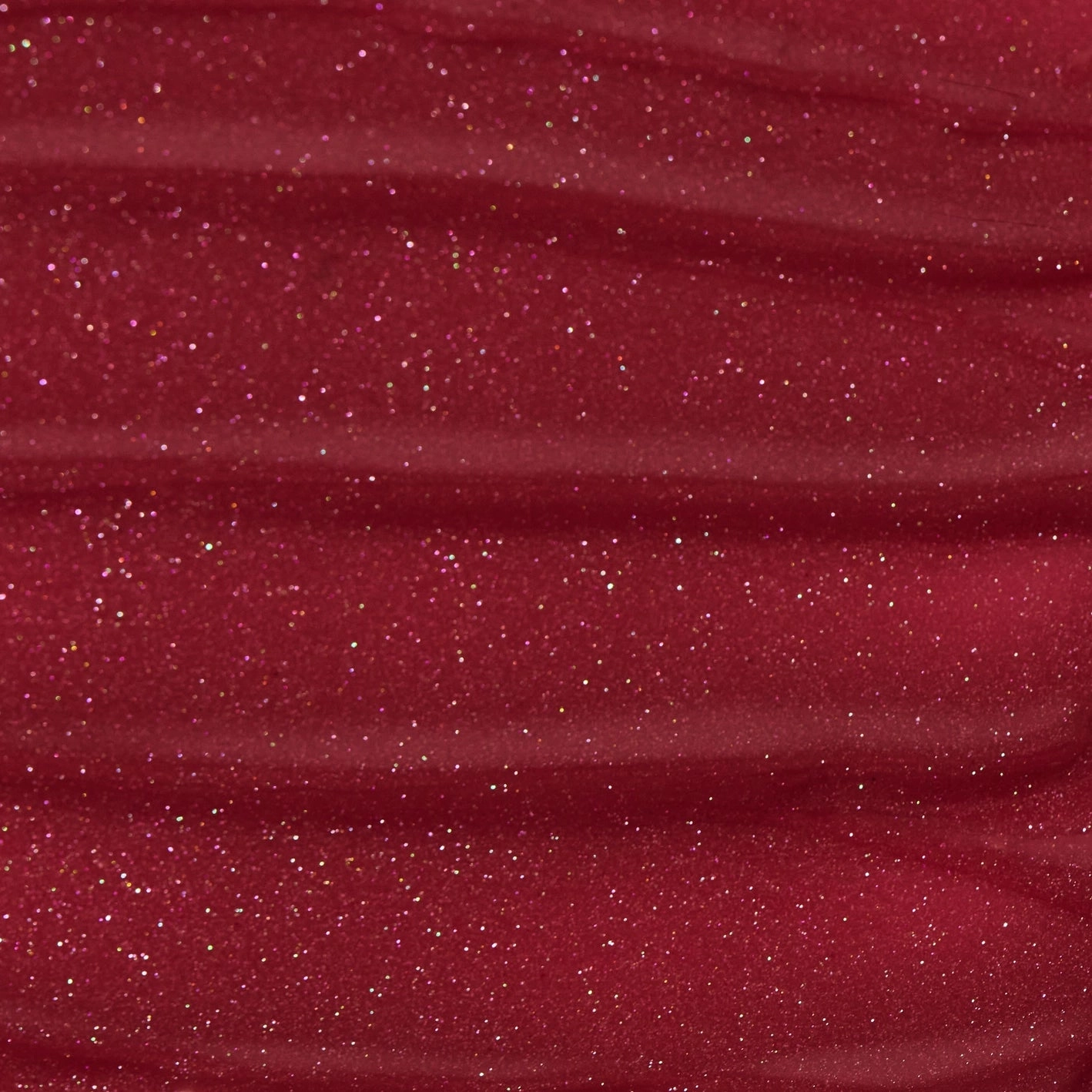 Special collection Minori Lip Savings-packed The Gloss