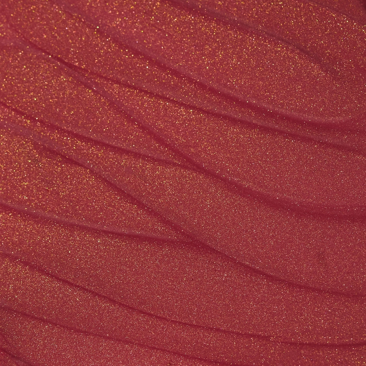Special collection Minori Lip Savings-packed The Gloss
