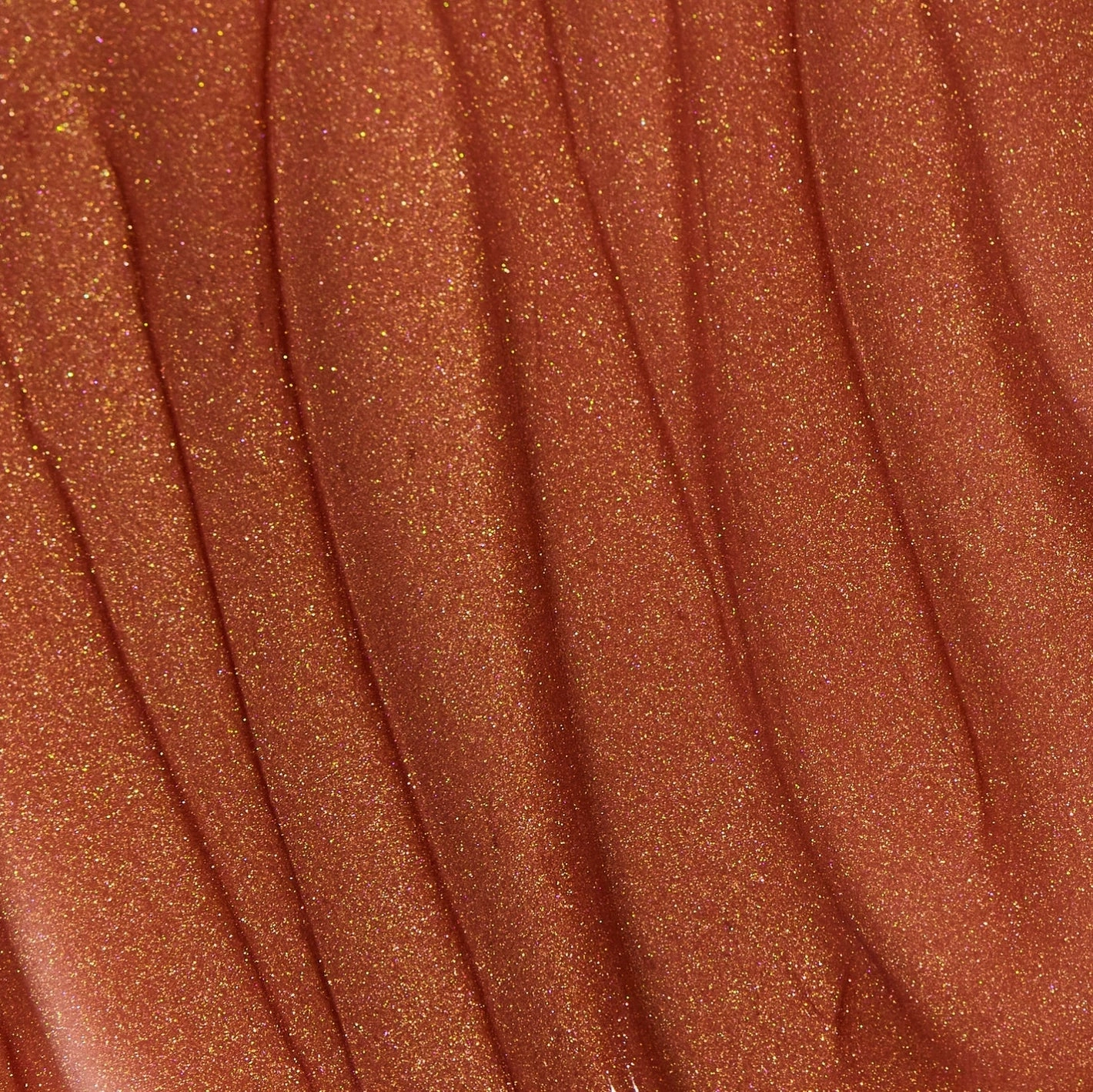Special collection Minori Lip Savings-packed The Gloss