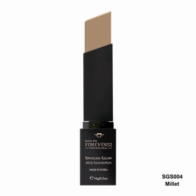 Spotlight Glow Stick