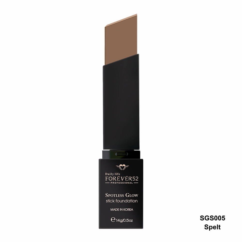 Spotlight Glow Stick