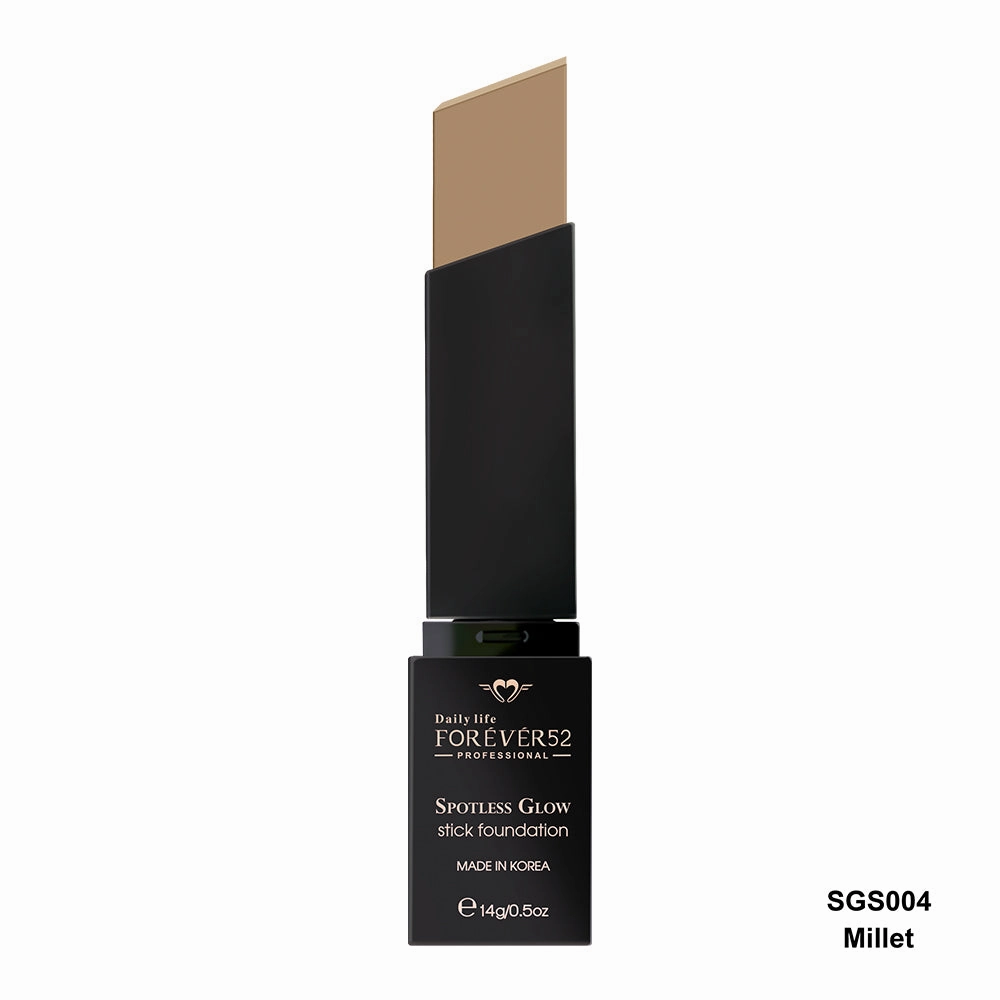 Spotlight Glow Stick
