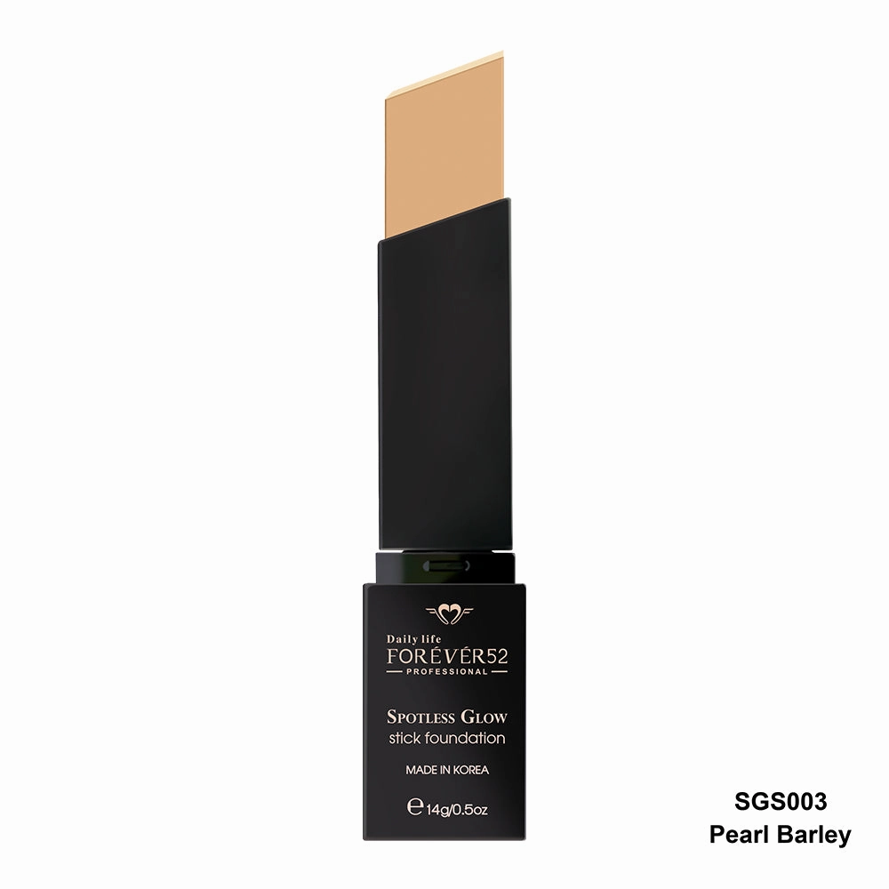 Spotlight Glow Stick