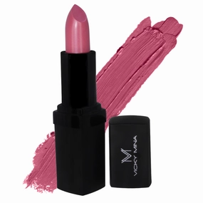 Take A Bow Lipstick