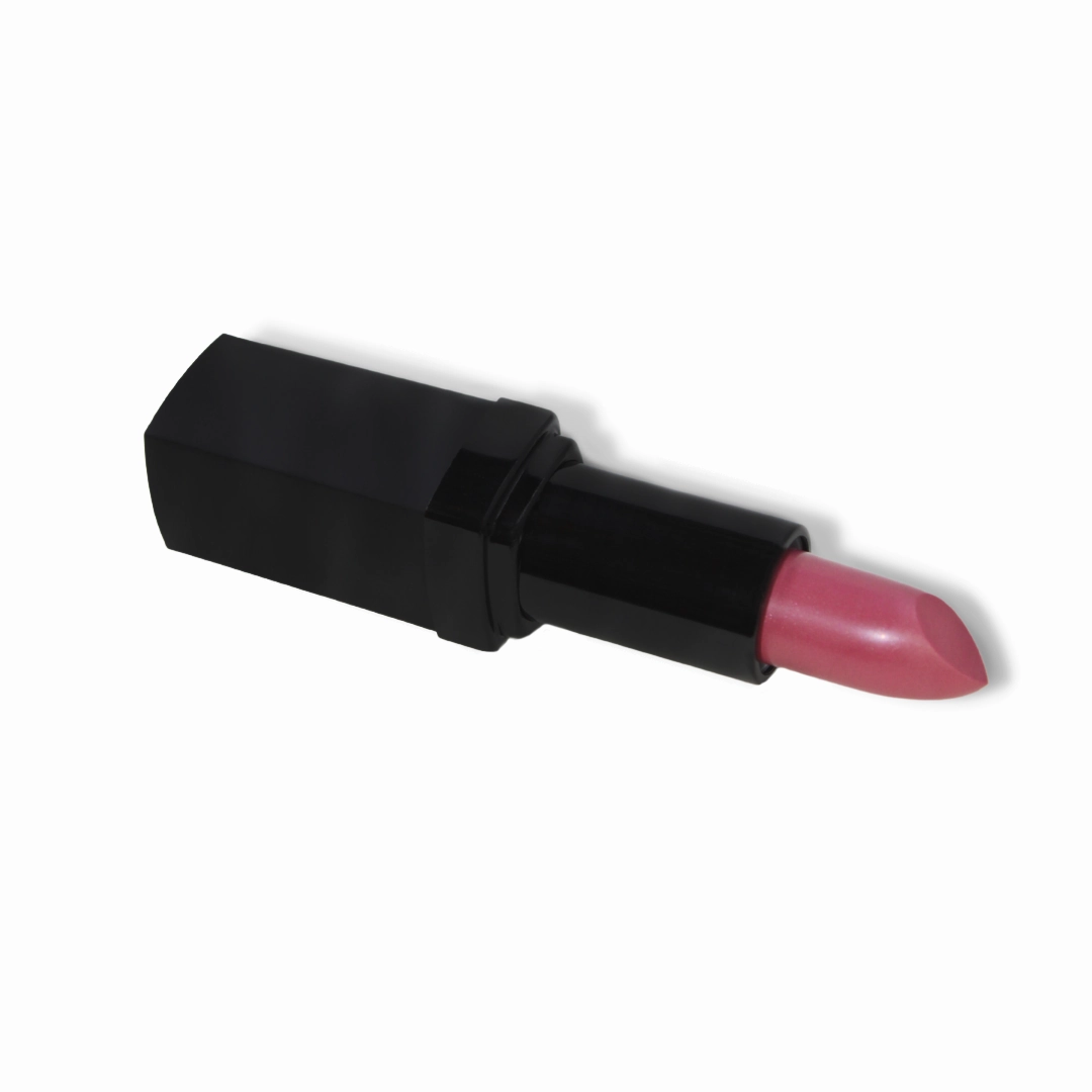 Take A Bow Lipstick