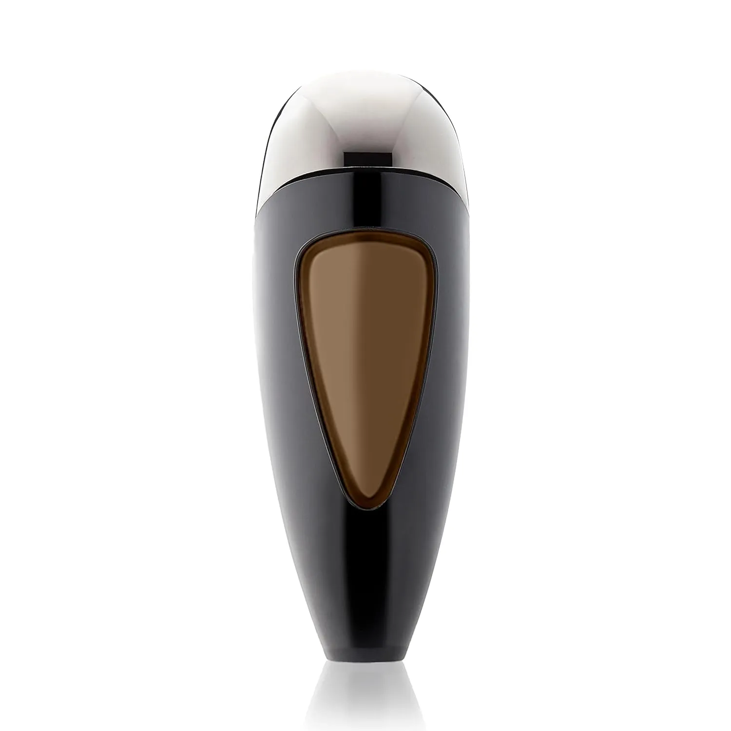 TEMPTU SilkSphere Airbrush Foundation Airpod: Long-Lasting Makeup, Medium to Full Coverage | 4-In-1 Formula Foundation, Primer, Concealer & Corrector | Dewy, Soft-Focus Finish | 18 Shades