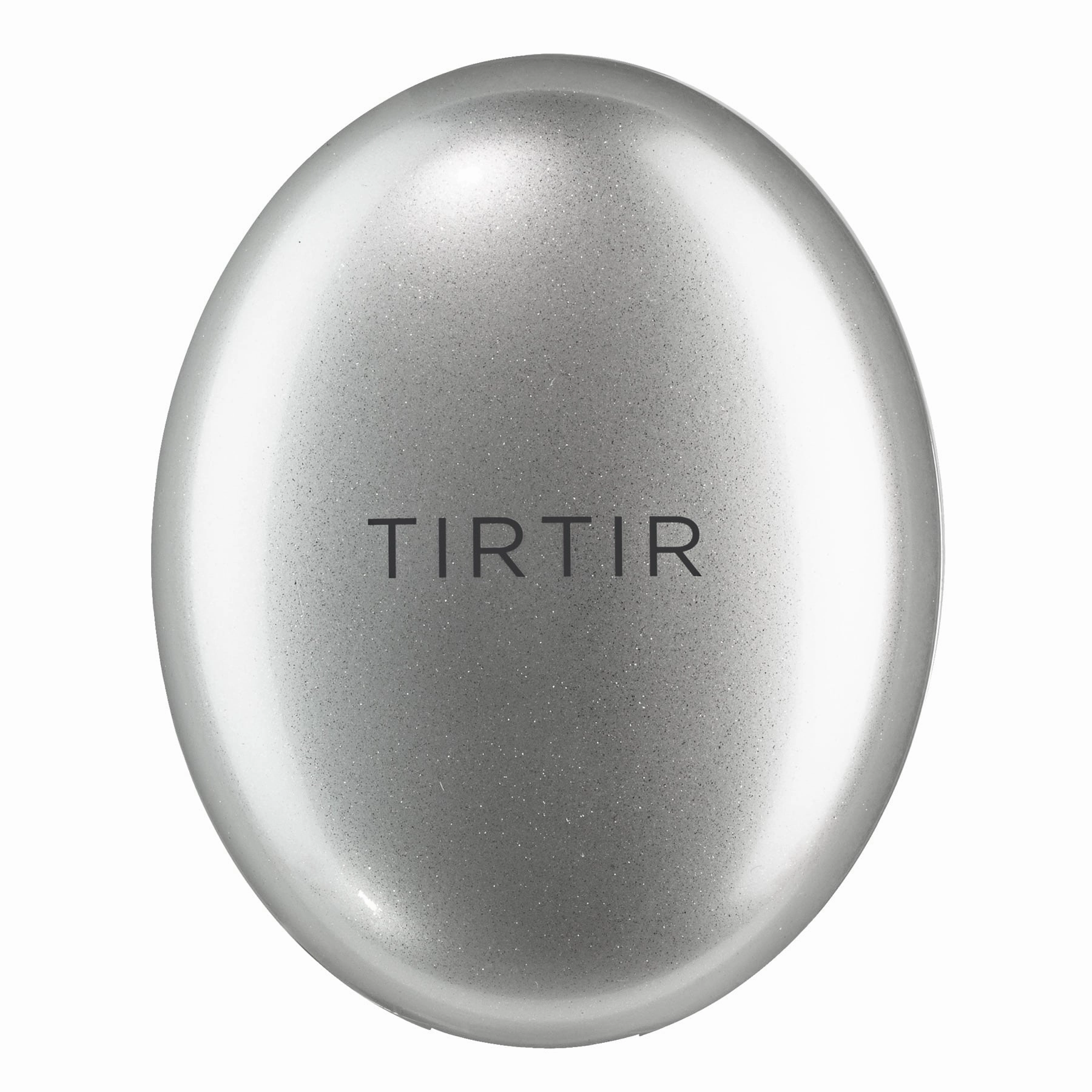 Tir Tir Mask Fit Aura Cushion Foundation