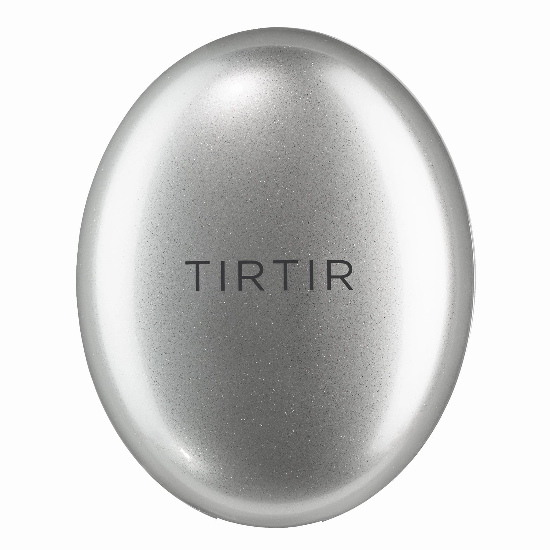Tir Tir Mask Fit Aura Cushion Foundation