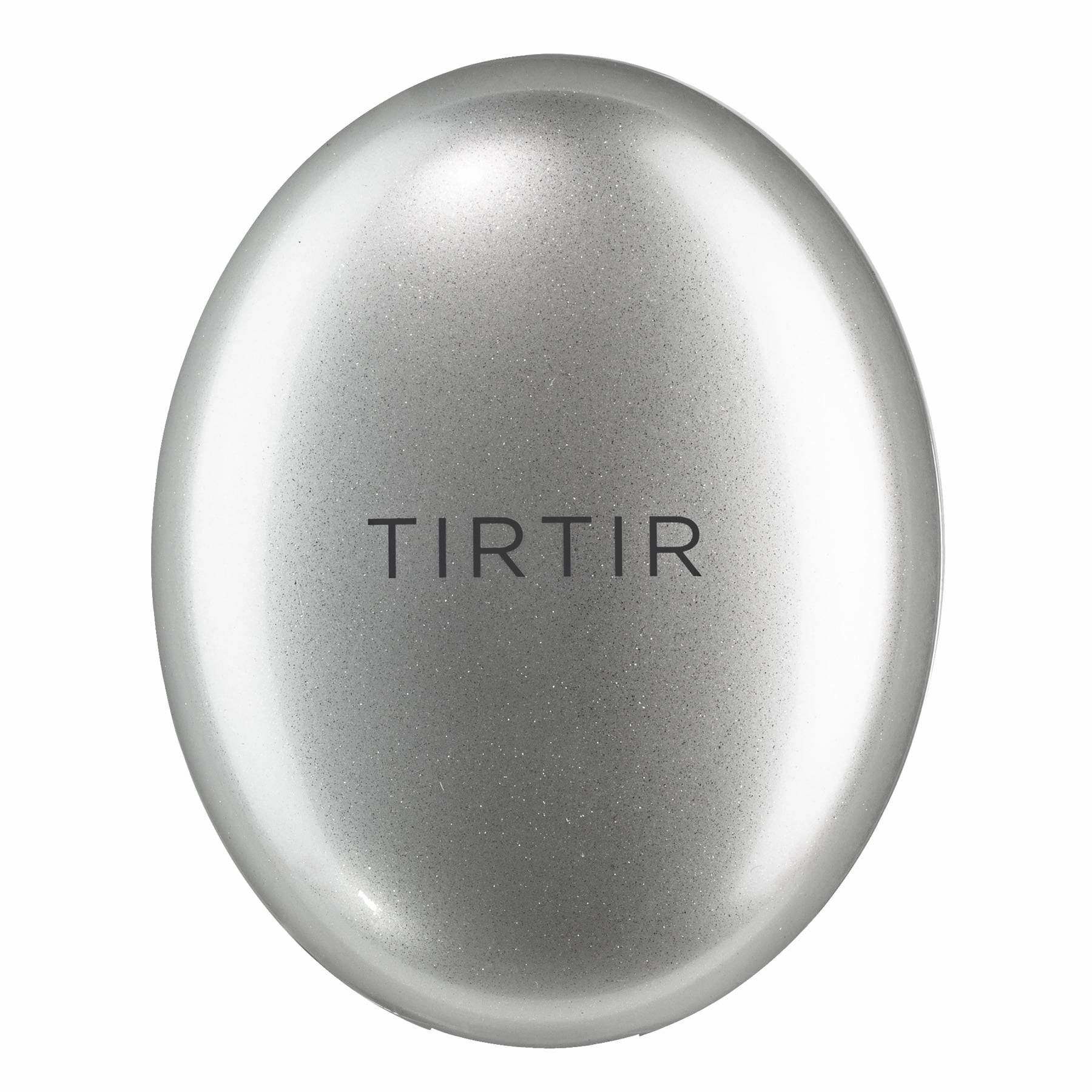 Tir Tir Mask Fit Aura Cushion Foundation