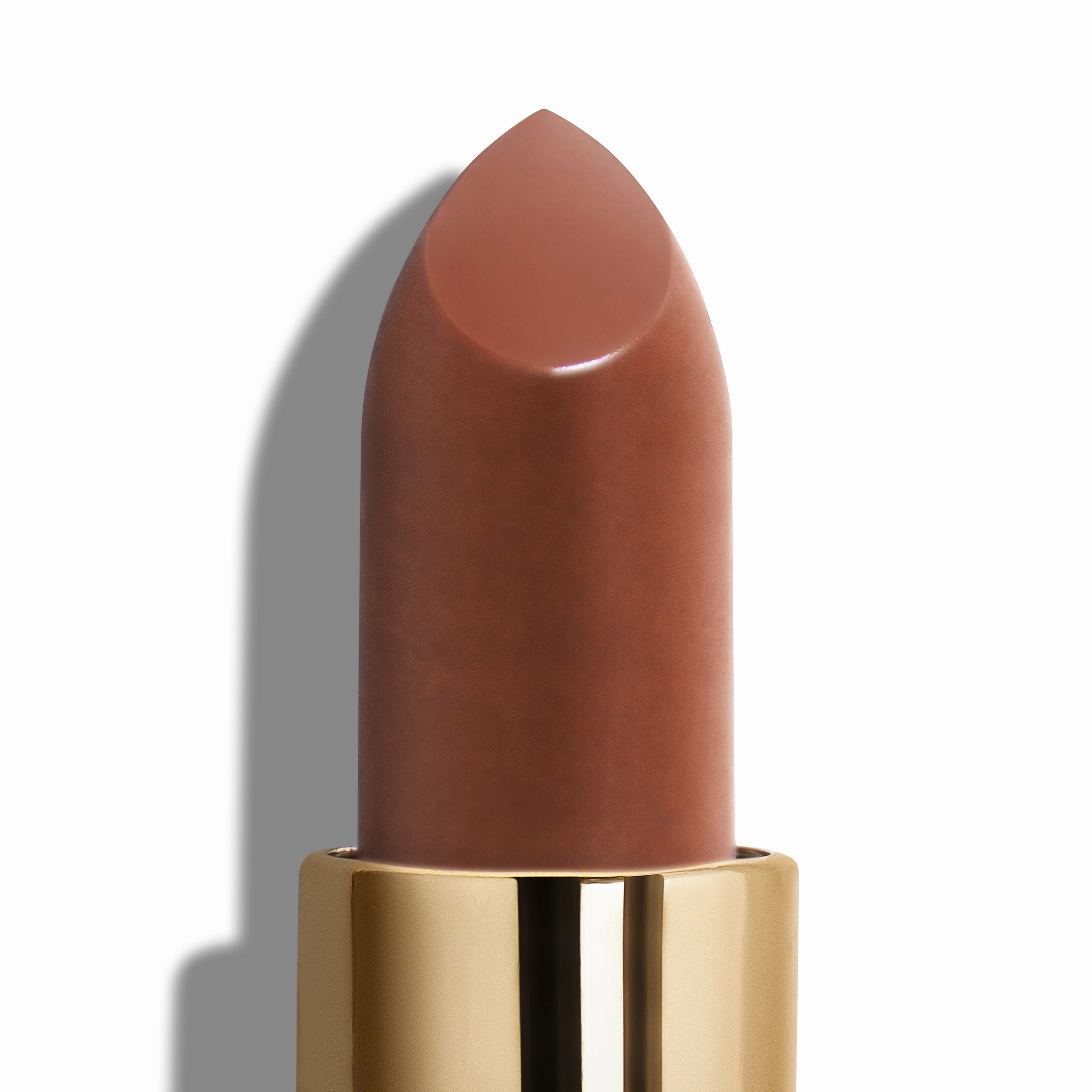 Velvet Fawn (True Velvet Lip Colour)