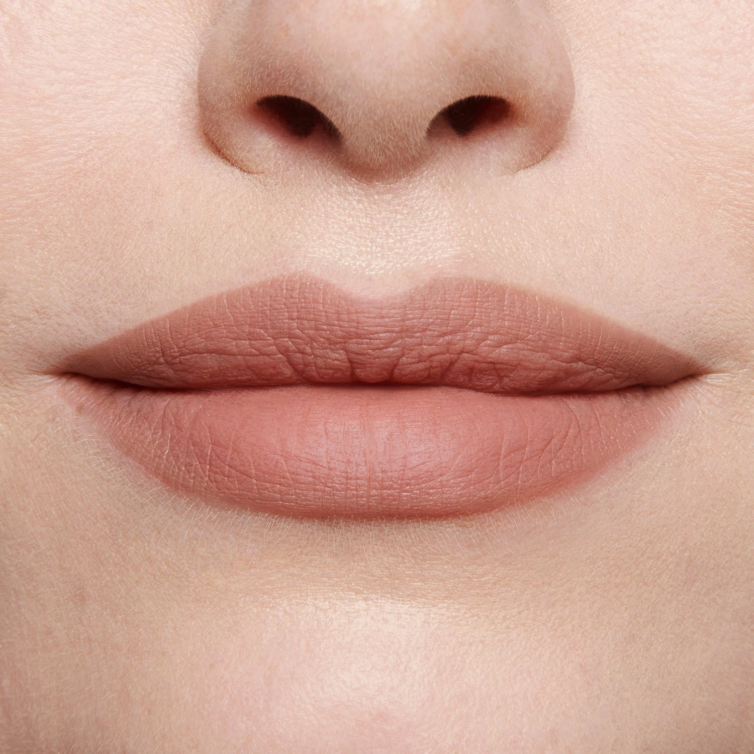 Velvet Fawn (True Velvet Lip Colour)