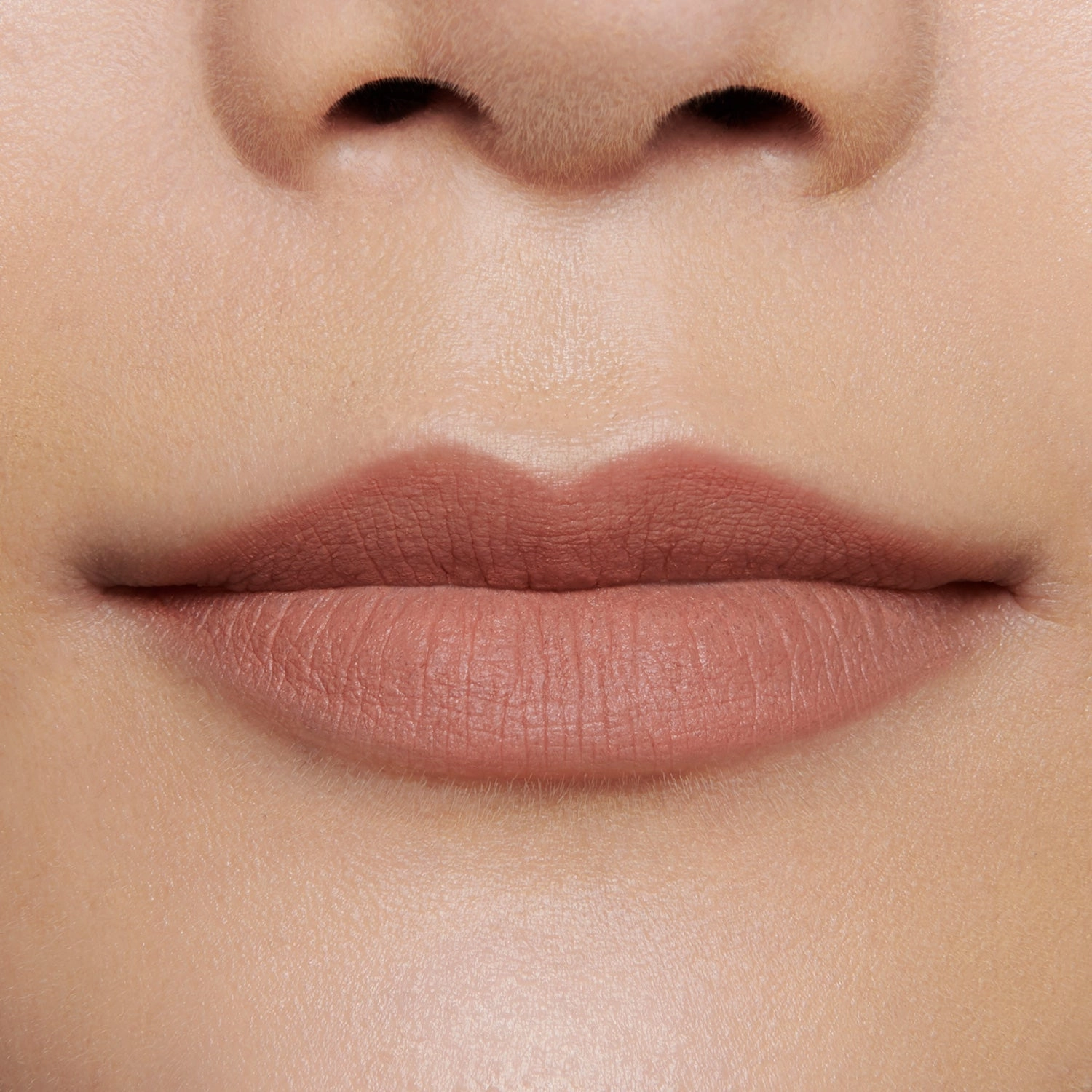 Velvet Fawn (True Velvet Lip Colour)