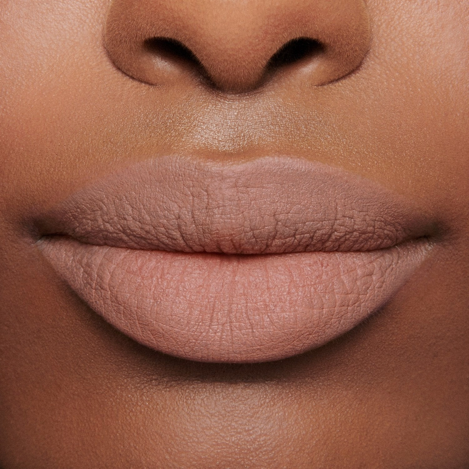 Velvet Fawn (True Velvet Lip Colour)