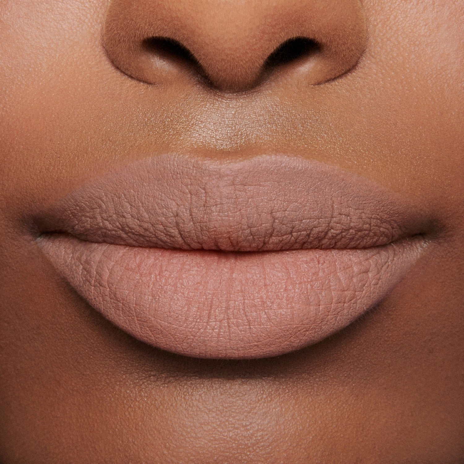 Velvet Fawn (True Velvet Lip Colour)