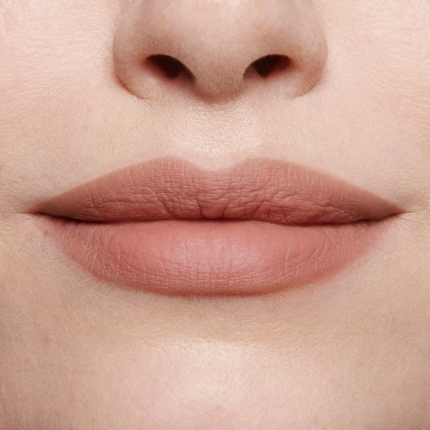 Velvet Fawn (True Velvet Lip Colour)
