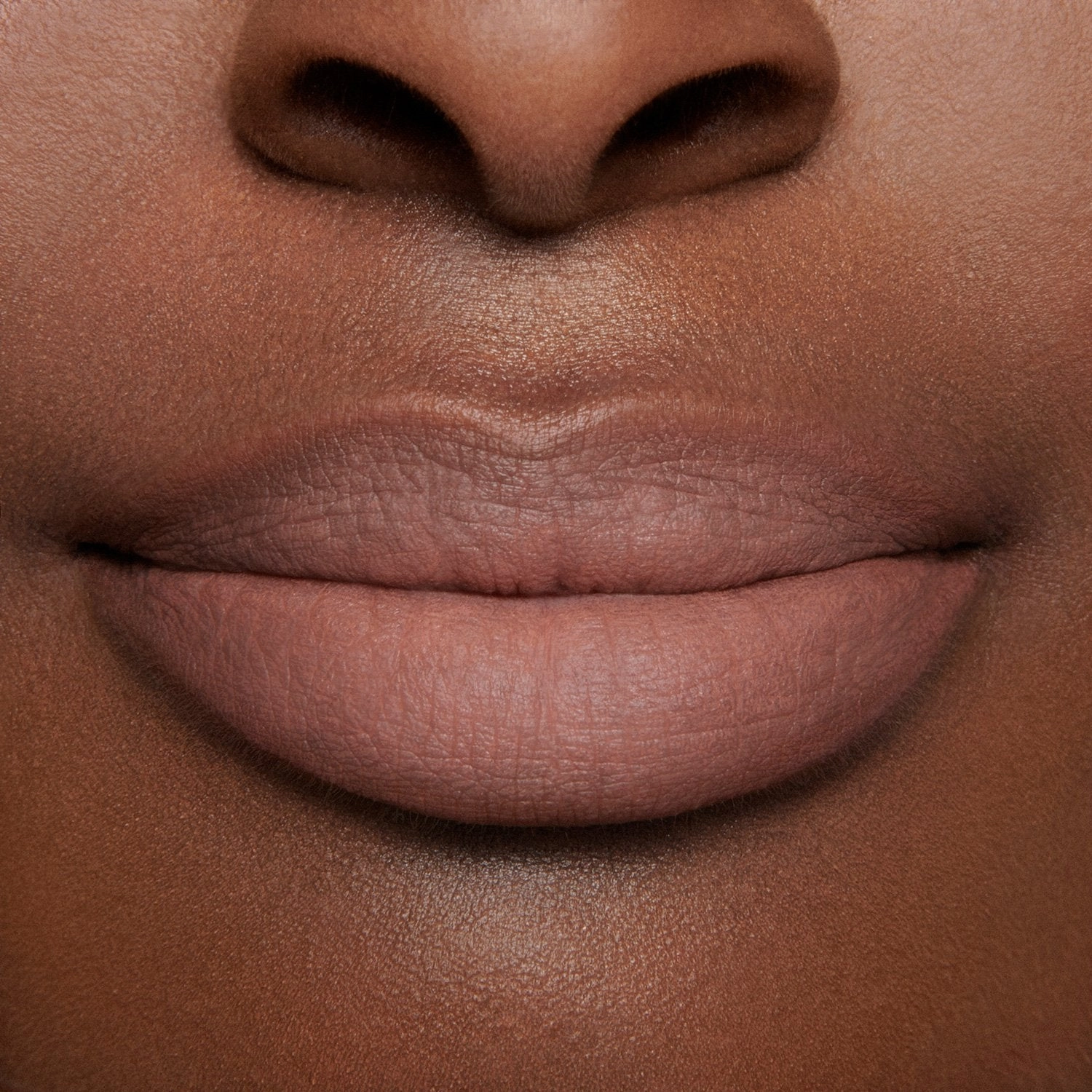 Velvet Fawn (True Velvet Lip Colour)